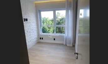 Imagem 7: Apartamento para alugar com 67m², no Edifício Glass