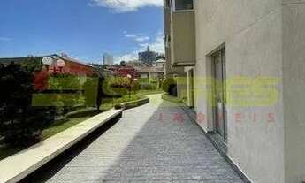 Imagem 2: Edifício Doll Residence