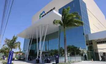 Imagem 5: Casa para alugar em Messejana