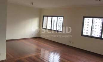 Imagem 3: 03 suítes, 04 vagas e depósito