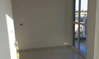 Imagem 3: Studio Na Mooca Com 34M² - Próximo Ao Metrô Bresser!!