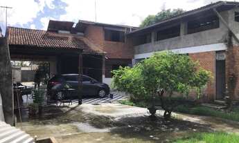 Imagem: Casa em Icoaraci 3º Rua