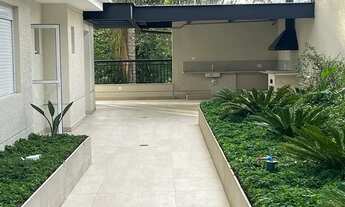 Imagem 5: Cobertura Duplex Alto de Santana - Vista espetacular para Serra Da Cantareira