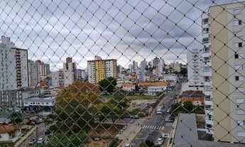 Imagem 3: Apartamento no Crntro de Tubarão a venda e pronto para morar