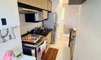 Imagem 5: Maravilhoso apartamento para alugar na Bela Vista