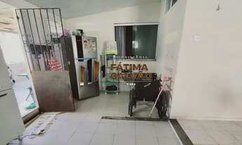 Imagem 6: Vendo Excelente Casa no Conj. Maguari