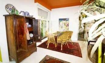 Imagem 3: Apartamento à venda, 3 quartos, 1 suíte, 1 vaga, Ipanema - RIO DE JANEIRO/RJ