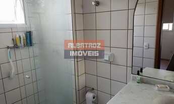 Imagem 10: Apartamento para Venda em Florianópolis, Centro, 2 dormitórios, 2 suítes, 3 banheiros, 1 v