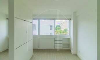 Imagem 6: SHIN CA 02 BLOCO Q - ED. SELETTO, 1 VAGA DE GARAGEM!