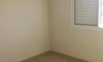 Imagem 2: Aluga-se sobrado com 3/4 no Condomínio são Miguel