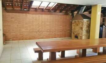 Imagem 6: Casa Térrea em Ribeirão Preto