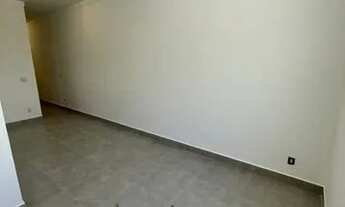 Imagem 3: Casa térrea com 3 dormitórios na Vila Rubens - Indaiatuba - SP