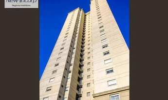 Imagem 4: Apartamento com 3 dormitórios à venda, 156 m² por R$ 3.200.000,00 - Vila Olímpia - São Pau