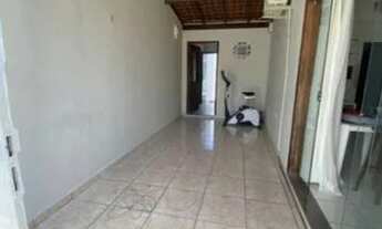 Imagem 5: Casa para venda possui 155 metros quadrados com 3 quartos em Brotas - Salvador - Bahia