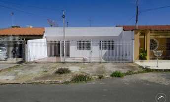 Imagem: Taguatinga (Norte