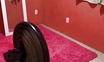 Imagem 3: Vendo Chave de Apartamento