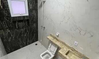 Imagem 6: Casa Casa em condomínio com 3 dormitórios