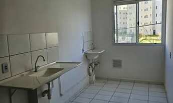 Imagem 4: Apartamento a venda - Jardim Iguatemi, Sao Paulo