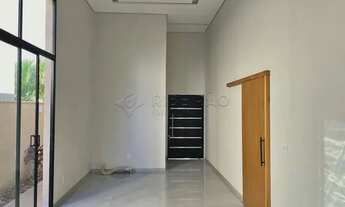 Imagem 3: Casa Condomínio em Ribeirão Preto