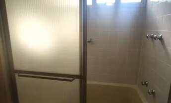 Imagem 3: Apartamento com 140m² no Paraíso com 3 dormitórios e 2 vagas!!