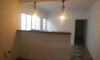 Imagem: Oportunidade Vende Casa Nova Galo Branco