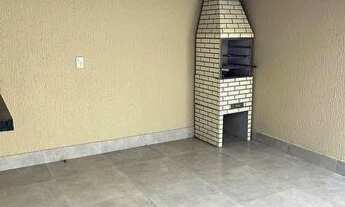 Imagem 4: Imóvel Disponível