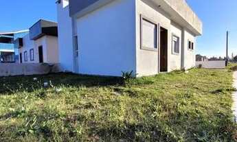 Imagem 4: MEGA OFERTA !CASA 2 SUÍTES - PRÓXIMA AO MAR - EM CAPÃO DA CANOA