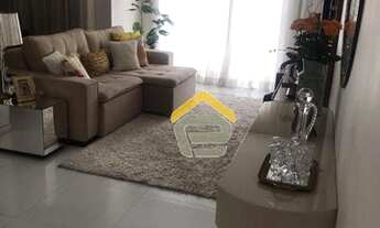 Imagem 3: Apartamento com 2 dormitórios na Saúde