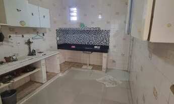 Imagem 3: Casa com 4 quartos sendo 2 suítes no centro da cidade