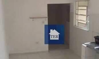 Imagem 3: Casa com 1 dormitório para alugar, 30 m² por R$ 705,00/mês - Picanço - Guarulhos/SP