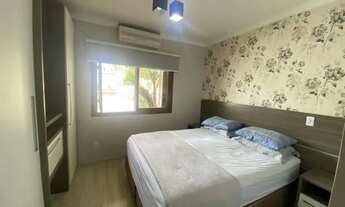 Imagem 3: Cond. Villas di Vicenza - Casa 3 dorm. - por apenas R$ 520.000,00