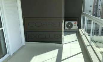 Imagem 7: Apartamento para venda com 47 metros quadrados com 1 quarto em Parque Campolim - Sorocaba