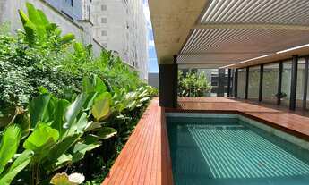 Imagem 5: CASA CONDOMÍNIO PORTO RIVIERA - Praia Brava