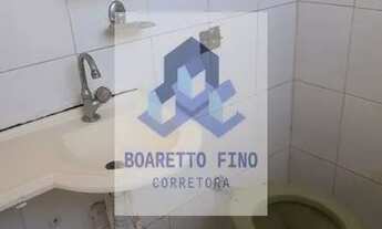 Imagem 7: CASA MAUÁ VILA ASSIS BRASIL