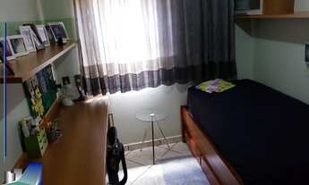 Imagem 7: RIBEIRÃO PRETO - Casa Padrão - JARDIM IRAJÁ