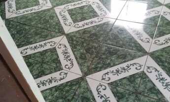 Imagem 5: Casa perto de arembepe