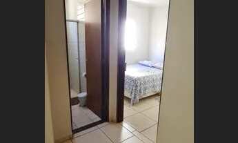 Imagem 6: Apartamento no Residencial Itapuã por R$ 250.000,00