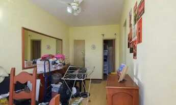 Imagem 2: Cobertura à venda em Rio de Janeiro