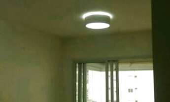 Imagem 7: Apartamento para Locação em São Paulo, VILA ANDRADE, 2 dormitórios, 1 suíte, 2 banheiros