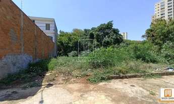 Imagem: Terreno (terreno normal