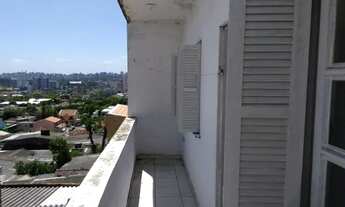 Imagem 6: Aluga-se Otimo Apartamento de Dois Dormitorios