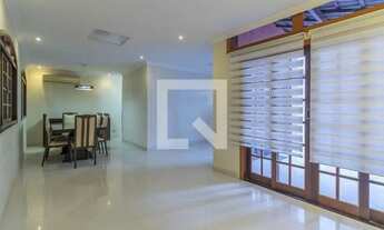 Imagem 3: Casa de Condomínio para Aluguel - Vargem Grande, 3 Quartos, 360 m2