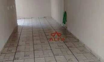 Imagem 4: Sobrado com 6 dormitórios, 219 m² - venda por R$ 1.000.000,00 ou aluguel por R$ 7.265,00/m