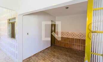 Imagem 2: Apartamento para Aluguel - Boa Vista, 2 Quartos, 50 m2