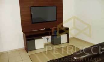 Imagem 3: Apartamento à venda em Loteamento Parque São Martinho