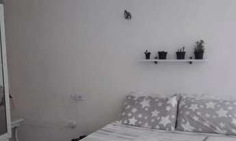 Imagem 5: Excelente oportunidade,sobrado a venda no Jardim São José