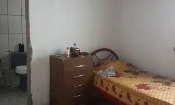 Imagem 2: Vende-se uma casa 90.000,00