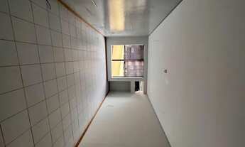 Imagem: Sala comercial América