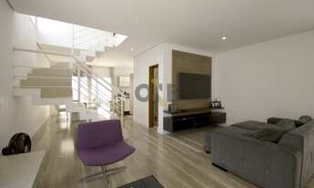 Imagem 3: COTIA - Casa de Condomínio - Granja Viana