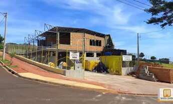 Imagem 2: Sala comercial (sala - edificio coml.) , em condomínio fechado